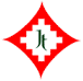 Access Management Logo
